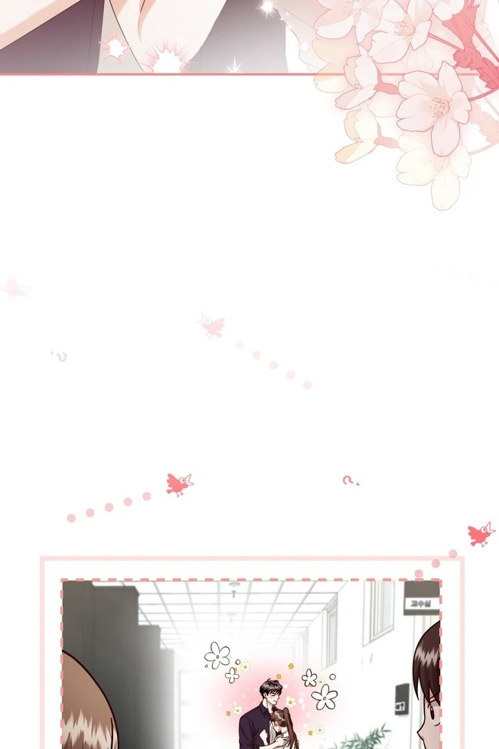 D for Dirty Chapter 6 - Page 69