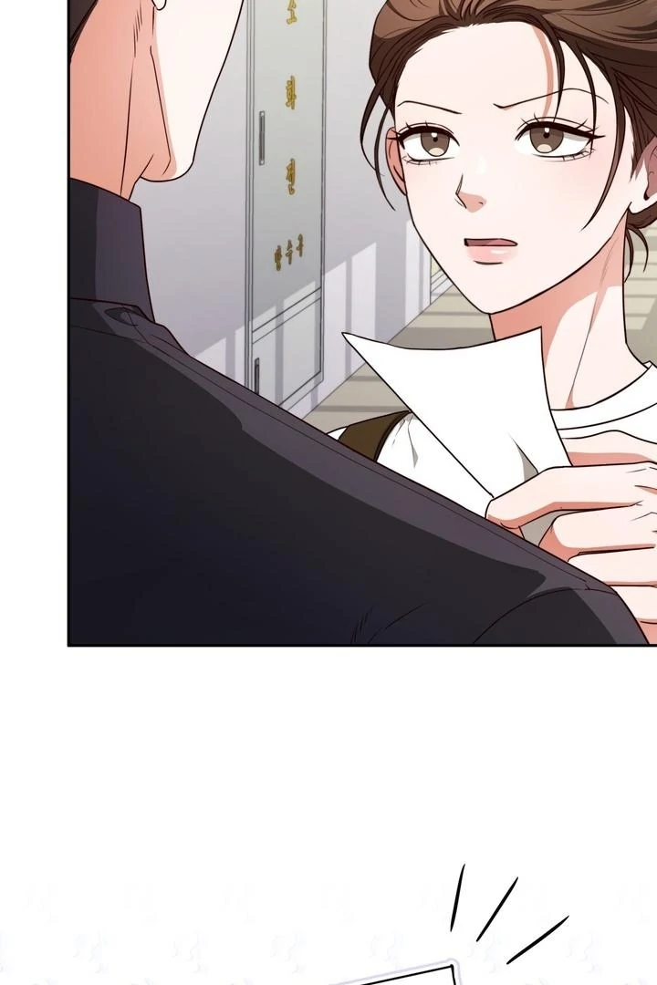 D for Dirty Chapter 6 - Page 8