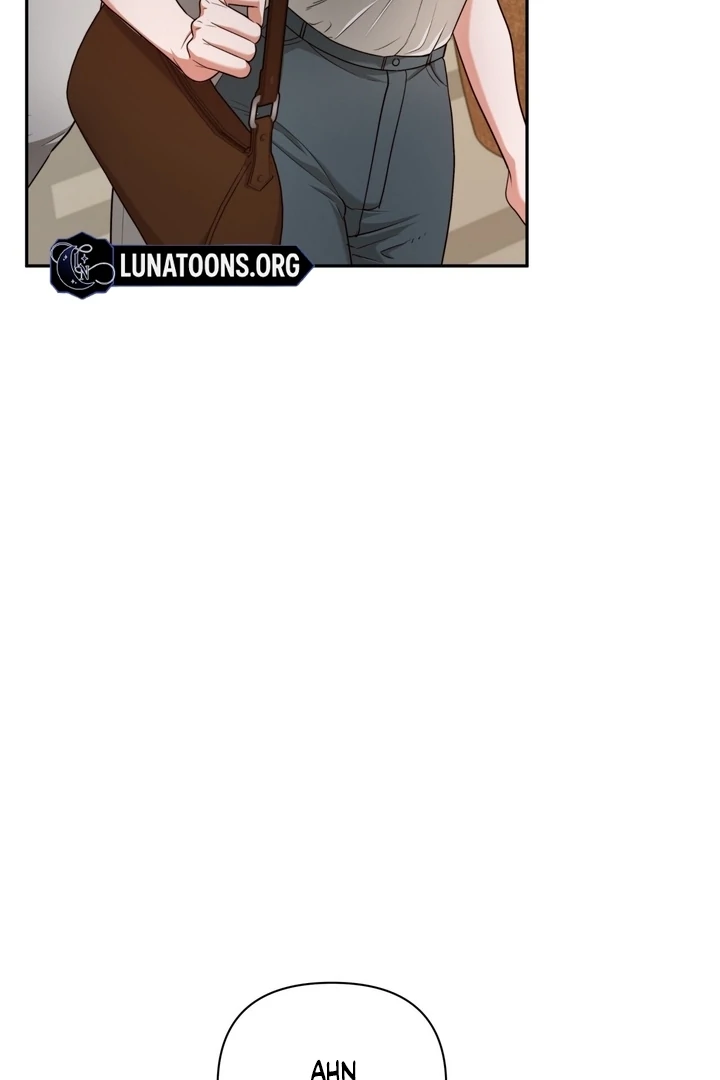 D for Dirty Chapter 6 - Page 75