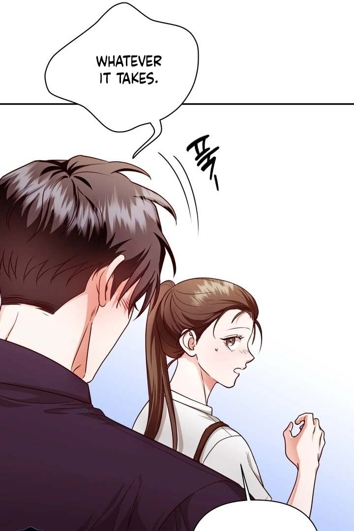 D for Dirty Chapter 6 - Page 80