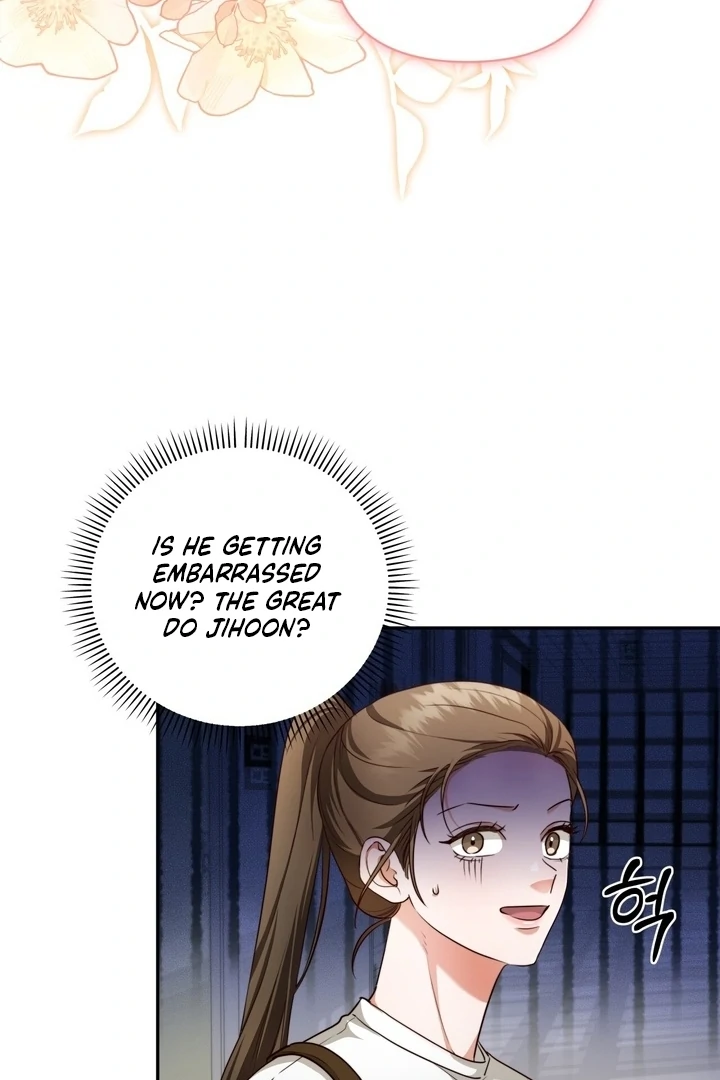 D for Dirty Chapter 6 - Page 83