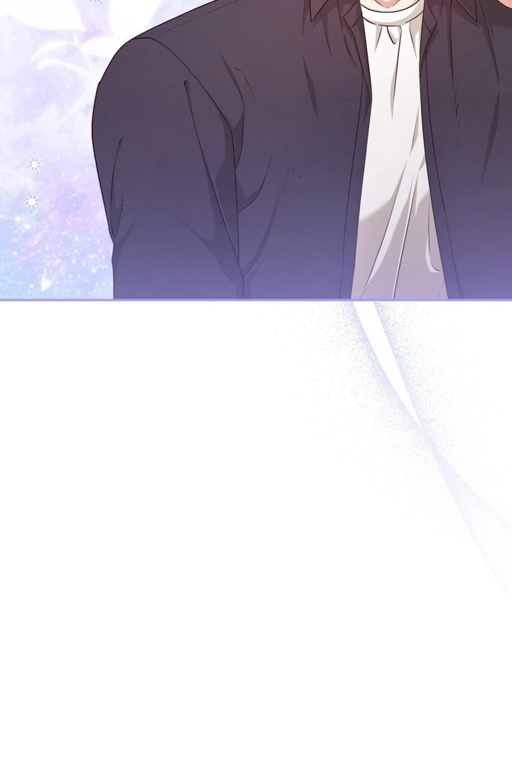 D for Dirty Chapter 6 - Page 87