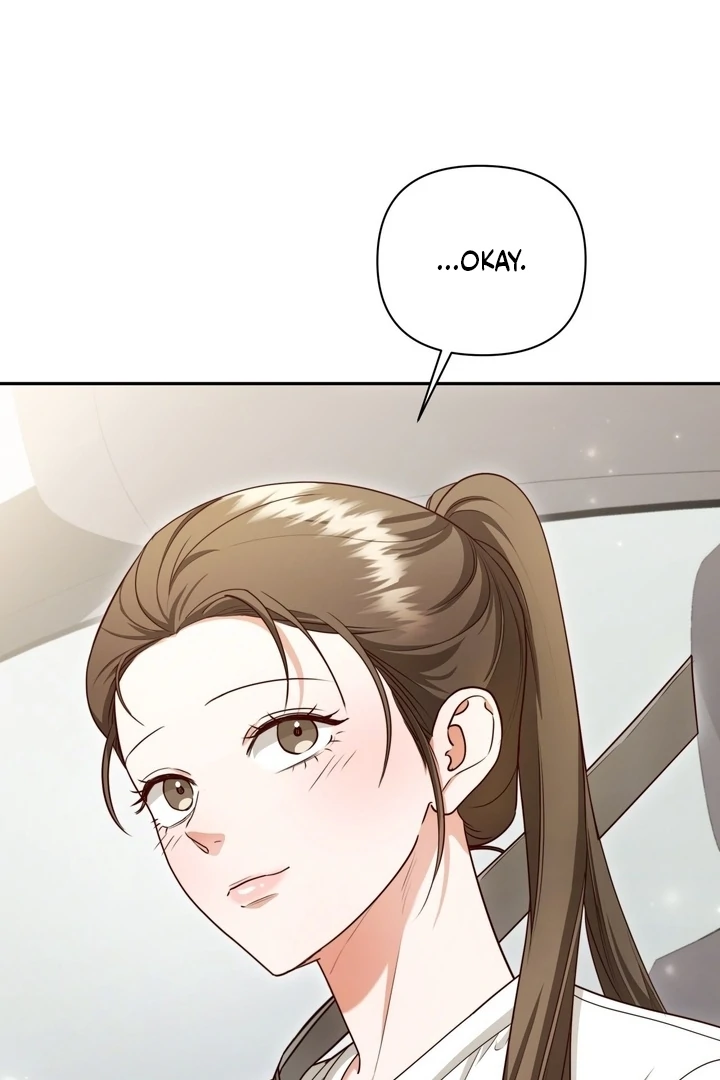 D for Dirty Chapter 6 - Page 91