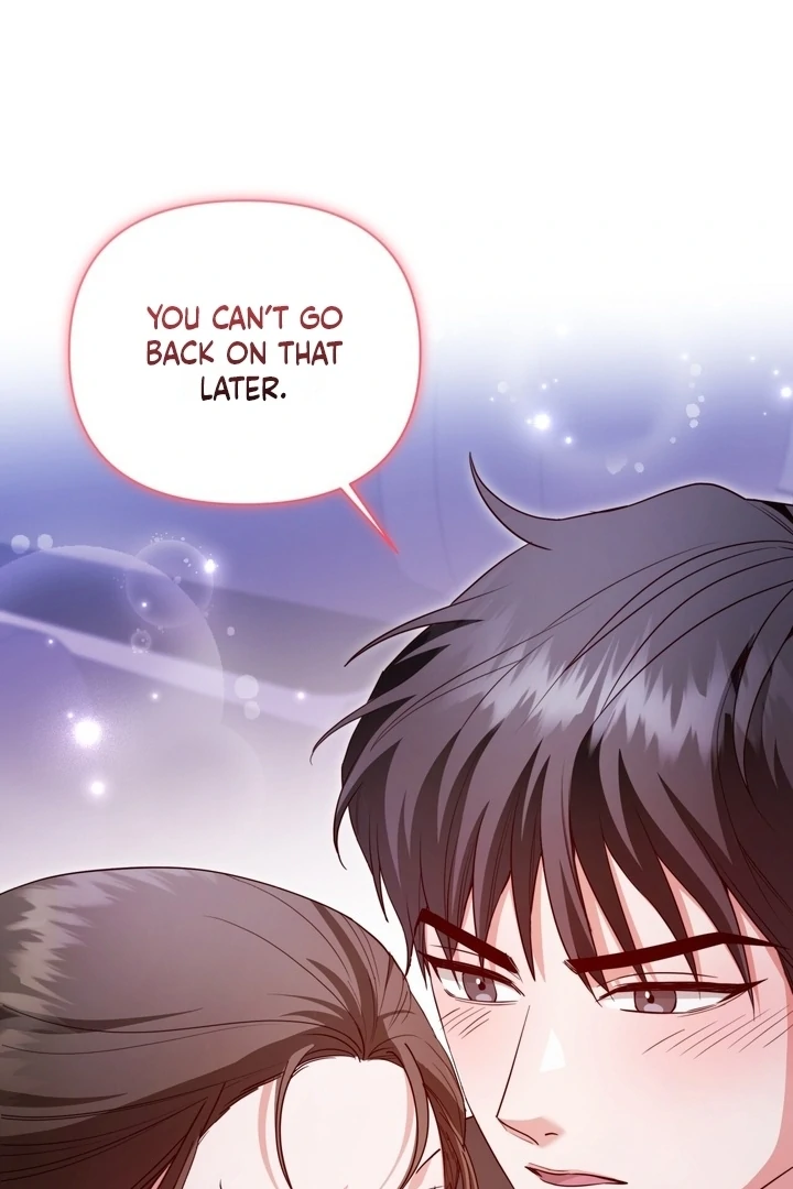 D for Dirty Chapter 7 - Page 23