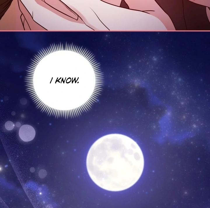 D for Dirty Chapter 7 - Page 27