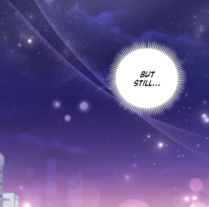 D for Dirty Chapter 7 - Page 28