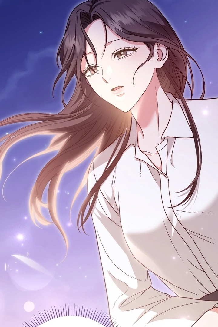 D for Dirty Chapter 7 - Page 31