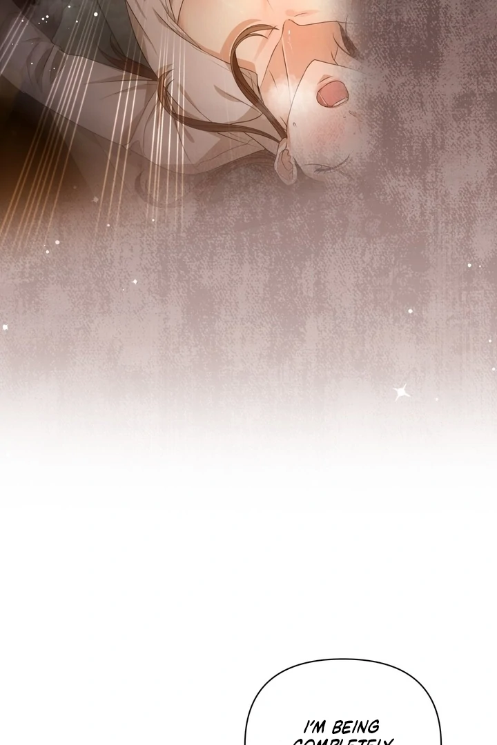 D for Dirty Chapter 7 - Page 45