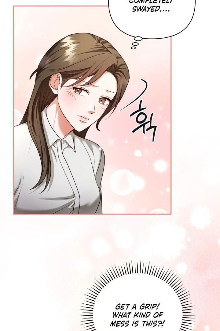 D for Dirty Chapter 7 - Page 46