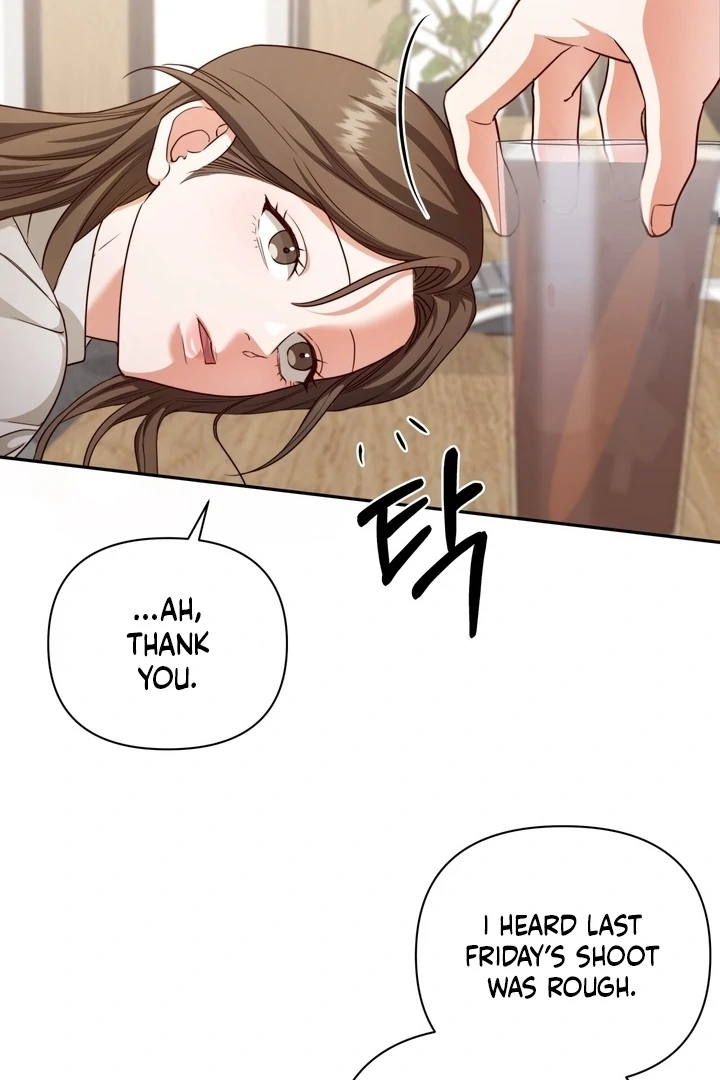 D for Dirty Chapter 7 - Page 48