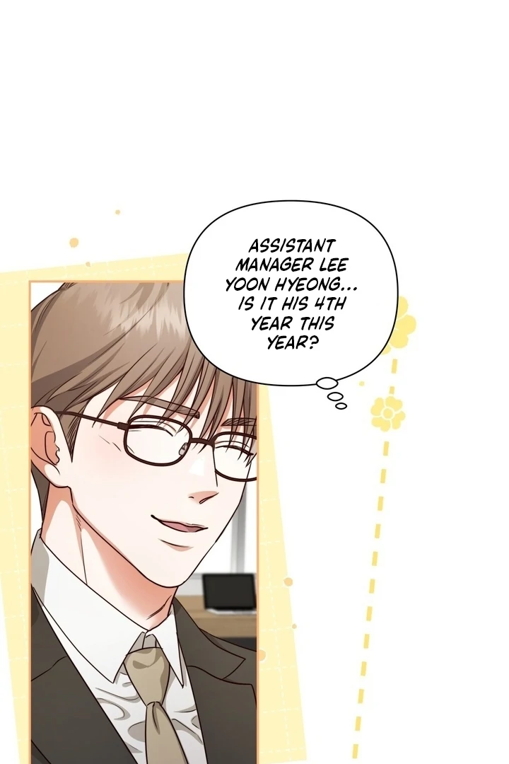 D for Dirty Chapter 7 - Page 52