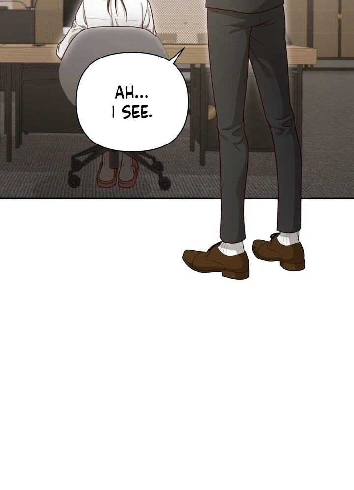 D for Dirty Chapter 7 - Page 56