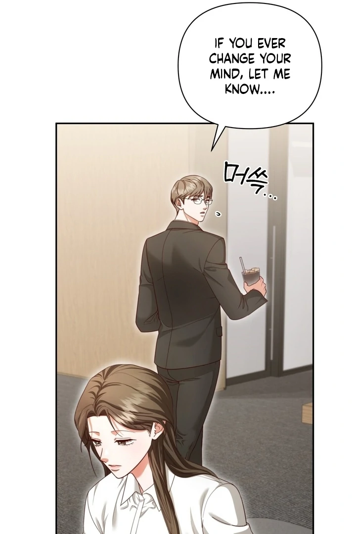 D for Dirty Chapter 7 - Page 57