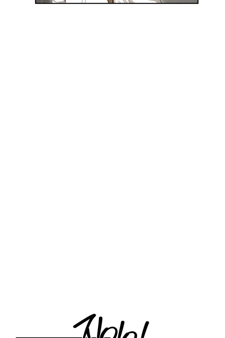 D for Dirty Chapter 7 - Page 58