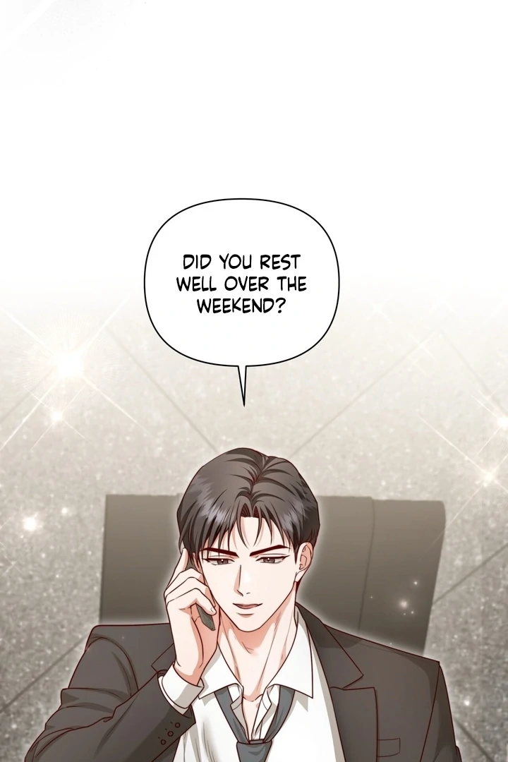 D for Dirty Chapter 7 - Page 62