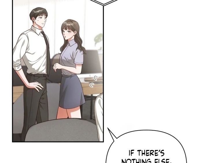 D for Dirty Chapter 7 - Page 69