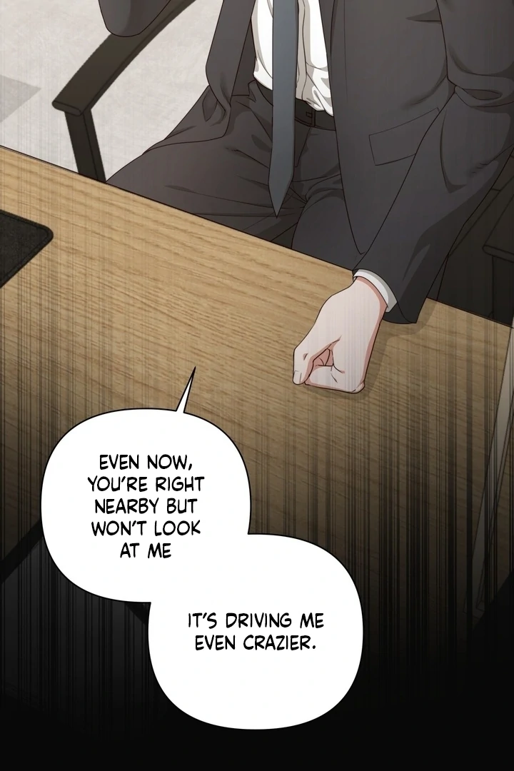 D for Dirty Chapter 7 - Page 75