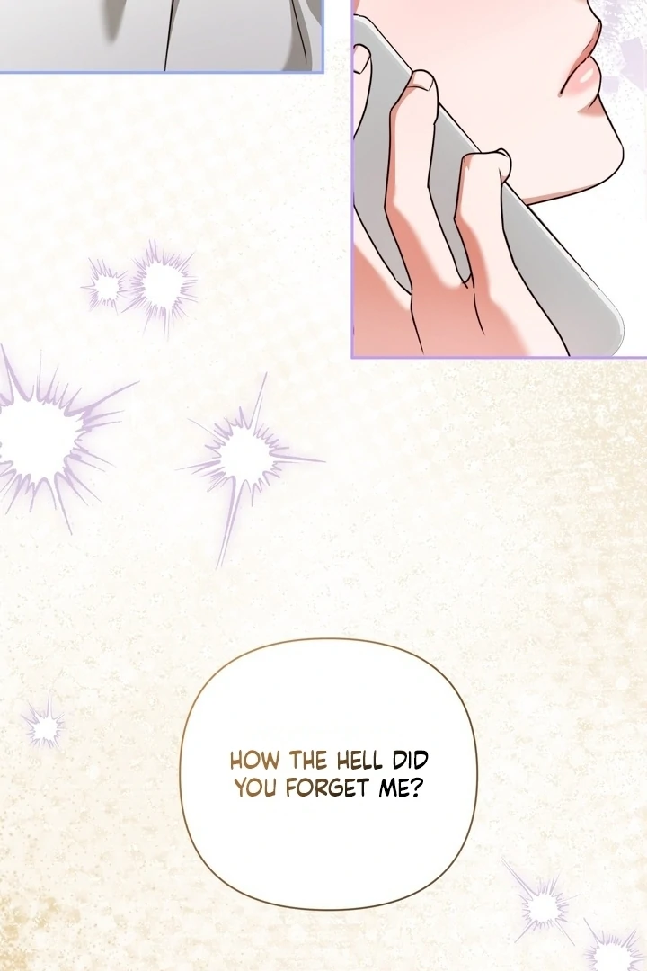 D for Dirty Chapter 7 - Page 79