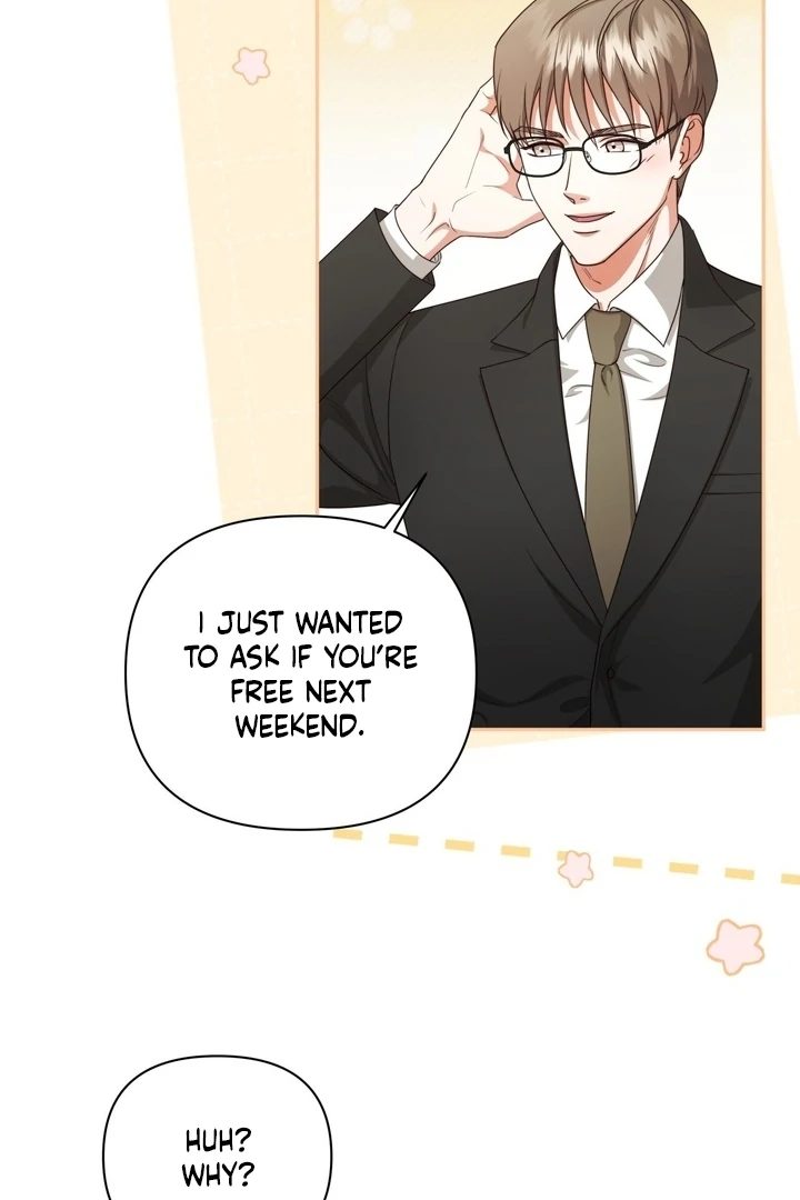 D for Dirty Chapter 7 - Page 87