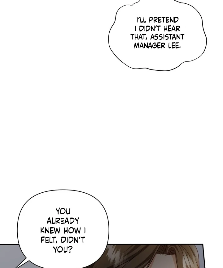 D for Dirty Chapter 7 - Page 95