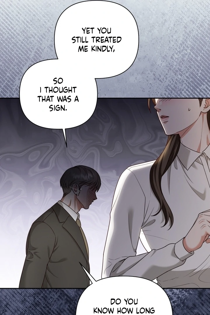 D for Dirty Chapter 7 - Page 97