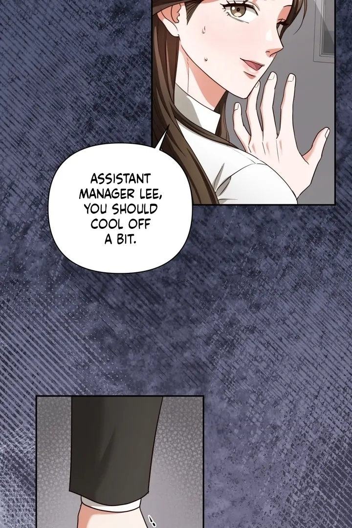 D for Dirty Chapter 7 - Page 99