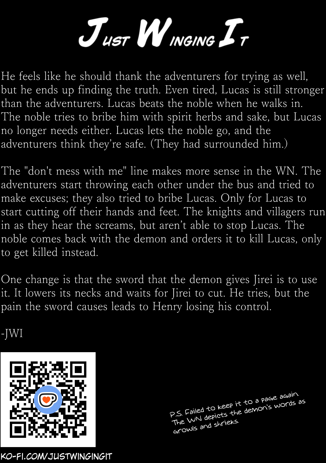 D-kyuu Boukensha no Ore, Naze ka Yuusha Party ni Kanyuu Sareta Ageku, Oujo ni Tsukima Towareteru Chapter 42 - Page 28