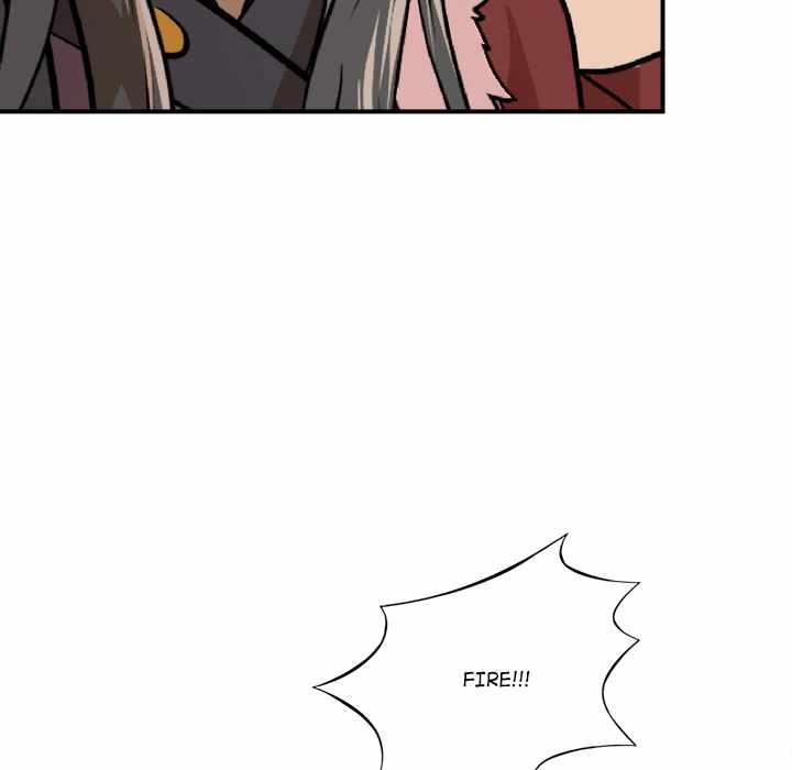 Dain Ironworks Chapter 45 - Page 11