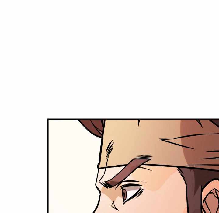 Dain Ironworks Chapter 45 - Page 102