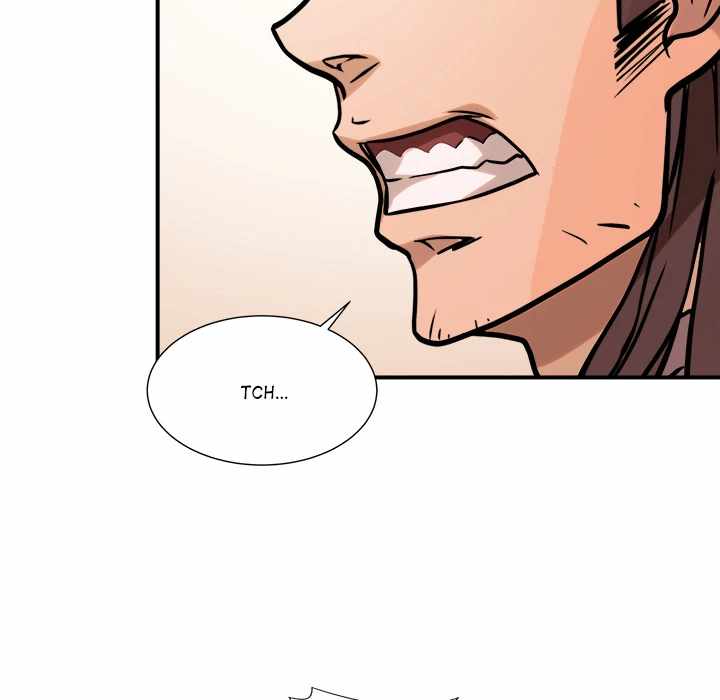 Dain Ironworks Chapter 45 - Page 103