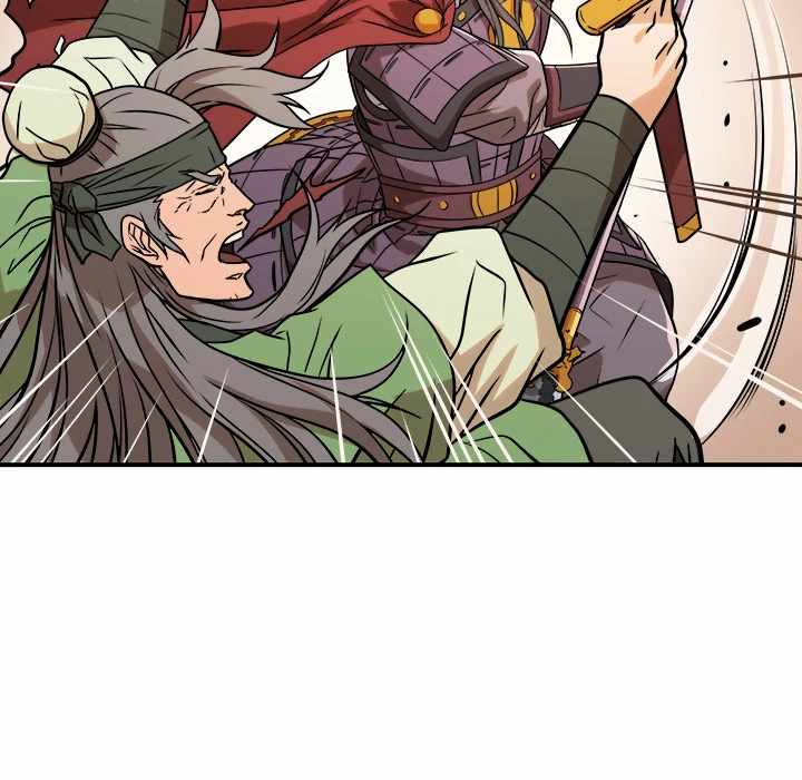 Dain Ironworks Chapter 45 - Page 106