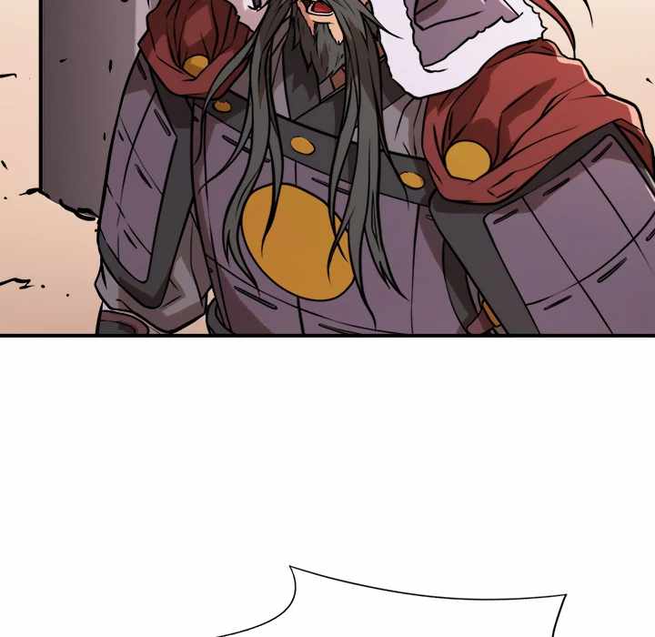 Dain Ironworks Chapter 45 - Page 108