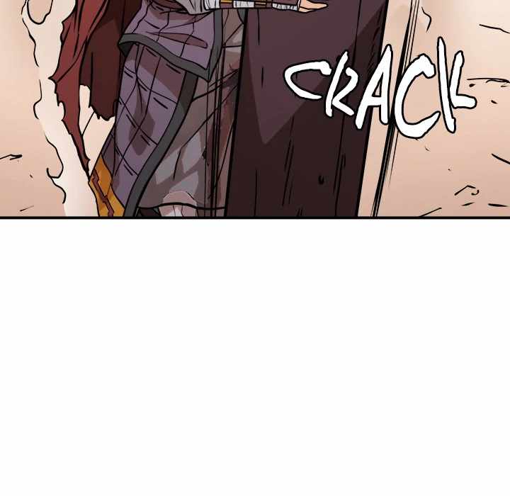 Dain Ironworks Chapter 45 - Page 110