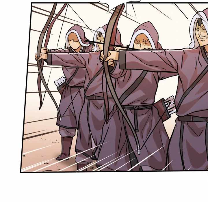 Dain Ironworks Chapter 45 - Page 12