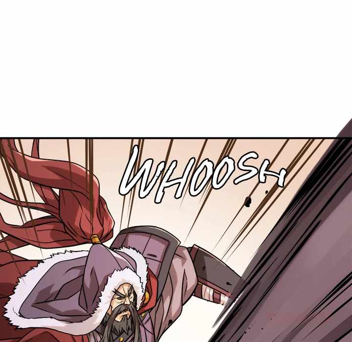 Dain Ironworks Chapter 45 - Page 111