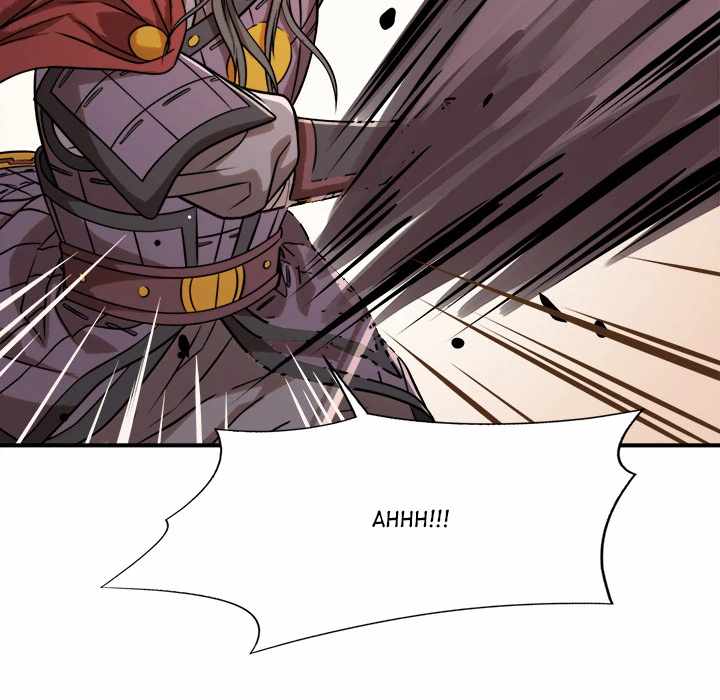 Dain Ironworks Chapter 45 - Page 112