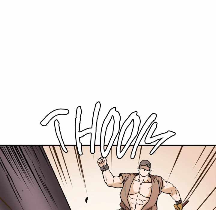 Dain Ironworks Chapter 45 - Page 113