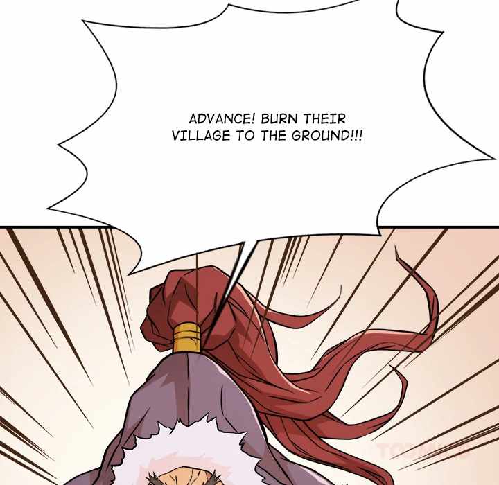 Dain Ironworks Chapter 45 - Page 117