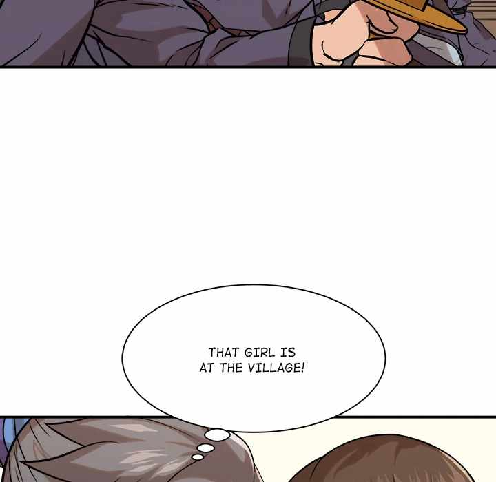 Dain Ironworks Chapter 45 - Page 120