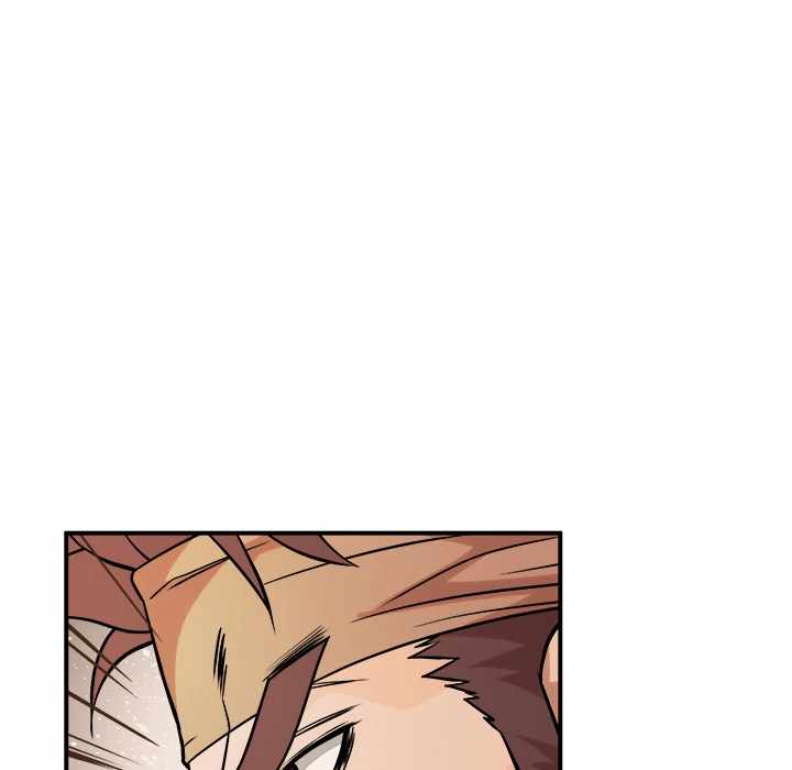 Dain Ironworks Chapter 45 - Page 13