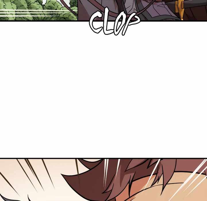 Dain Ironworks Chapter 45 - Page 125