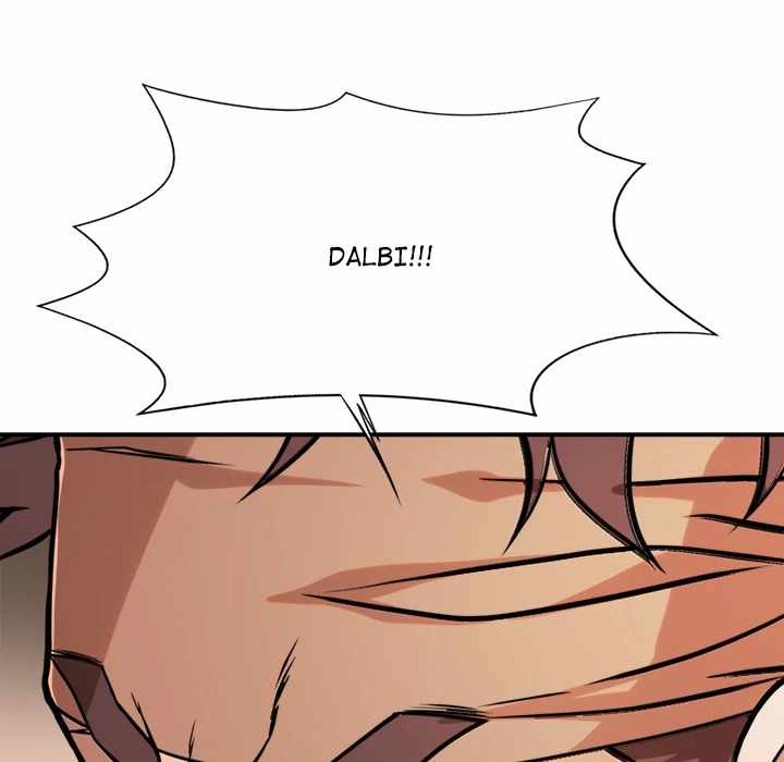 Dain Ironworks Chapter 45 - Page 127