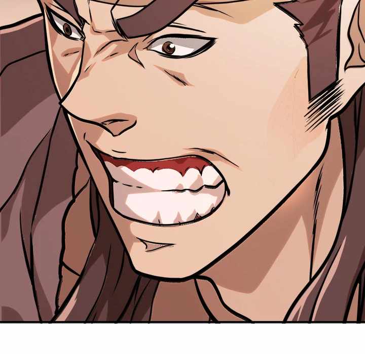 Dain Ironworks Chapter 45 - Page 128