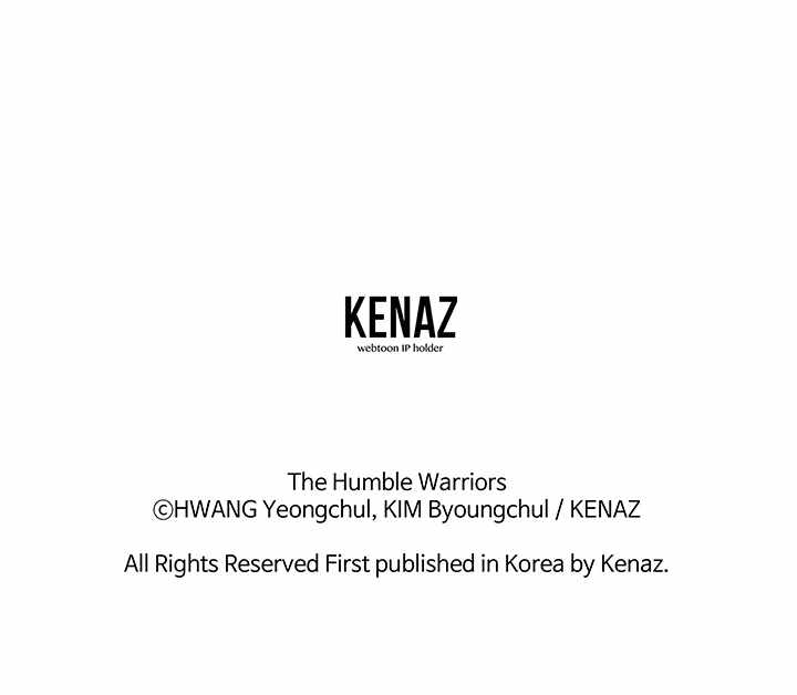 Dain Ironworks Chapter 45 - Page 130