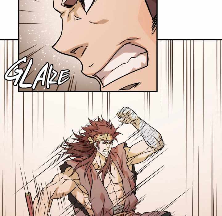 Dain Ironworks Chapter 45 - Page 14