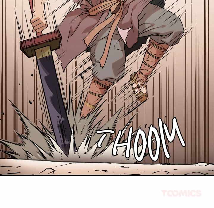 Dain Ironworks Chapter 45 - Page 15