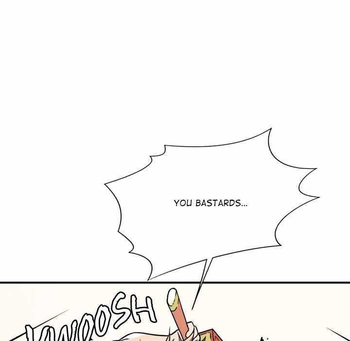 Dain Ironworks Chapter 45 - Page 16