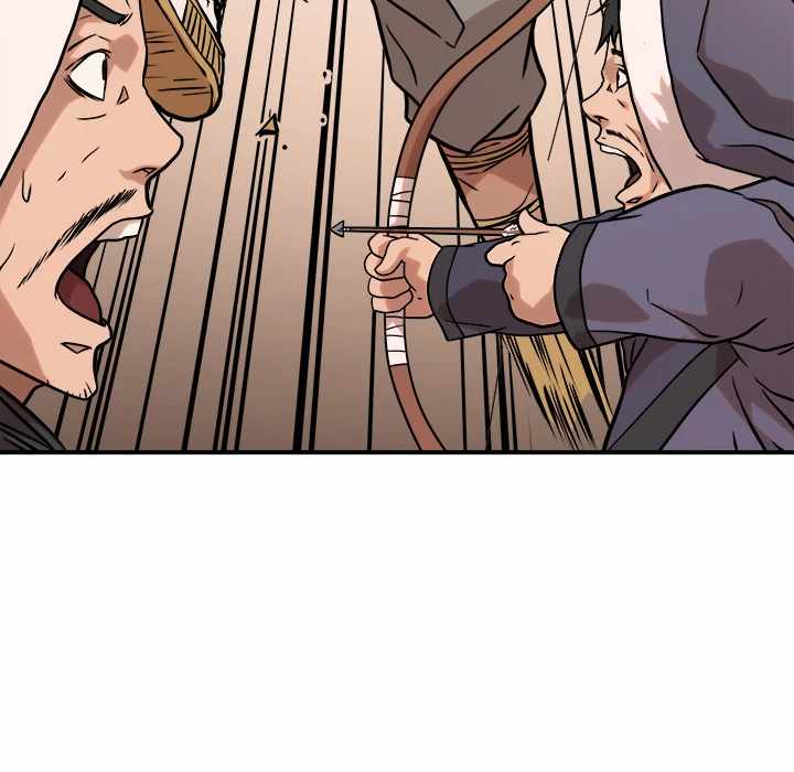 Dain Ironworks Chapter 45 - Page 18