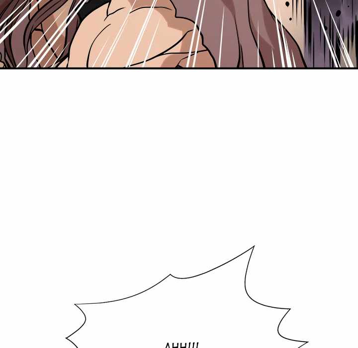 Dain Ironworks Chapter 45 - Page 23