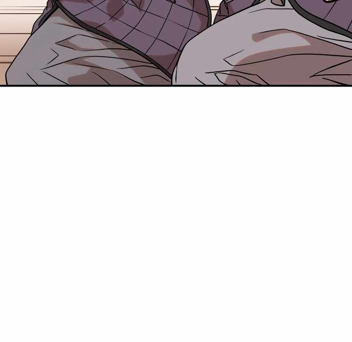 Dain Ironworks Chapter 45 - Page 25